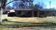 121 Pearce St West Memphis, AR 72301 - Image 16393090