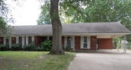 526 Colgate Dr West Memphis, AR 72301 - Image 16393089