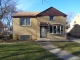 2612 S 12th Ave Broadview, IL 60155 - Image 16393198