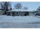 560 1st St N Winsted, MN 55395 - Image 16393183
