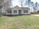 1810 Morningside Ln Salisbury, NC 28146 - Image 16393194