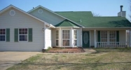 1810 Whippoorwill Dr Greenwood, AR 72936 - Image 16393181