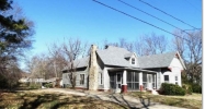 408 E Denver St Greenwood, AR 72936 - Image 16393179