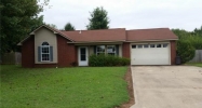 1807 Whippoorwill Dr Greenwood, AR 72936 - Image 16393178