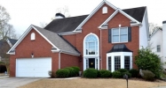 294 Trail Pointe Se Smyrna, GA 30082 - Image 16393249