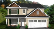 6324 Horizon Court Rex, GA 30273 - Image 16393268