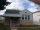 309 Clemens Ct Huntington, WV 25704 - Image 16393408