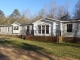 560 County Road 122 Jemison, AL 35085 - Image 16393446