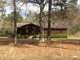 3351 Swamp Rd Waycross, GA 31503 - Image 16393445