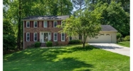 530 Linden Lane Sw Marietta, GA 30008 - Image 16393497