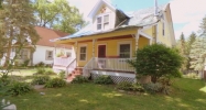 310 Power Street Fowlerville, MI 48836 - Image 16393400