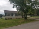 230 Rockford Walker Ct Rockford, TN 37853 - Image 16393503