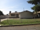 1245 W Alexander Ave San Bernardino, CA 92405 - Image 16393505