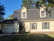 406 Vanguard St Hope Mills, NC 28348 - Image 16393677