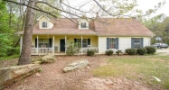 693 Jockey Lane Auburn, GA 30011 - Image 16393797
