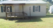 104 Jacob Dr Princeton, KY 42445 - Image 16393787