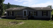 250 Lavender Rd Smiths Grove, KY 42171 - Image 16393788