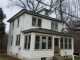 3118 Bath Rd Bristol, PA 19007 - Image 16393899