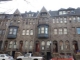 11 Biddle St W Unit 11a Baltimore, MD 21201 - Image 16393817