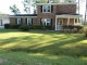 63 Amanda Drive Georgetown, SC 29440 - Image 16393801