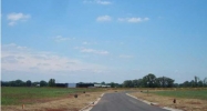 Old Hwy 20 Lots Tuscumbia, AL 35674 - Image 16393806