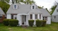 328 E Kellar Ln Decatur, IL 62526 - Image 16393856