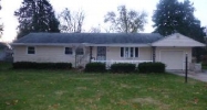 237 W Mark Ave Decatur, IL 62526 - Image 16393855