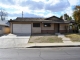 3012 Baylor St Bakersfield, CA 93305 - Image 16393983