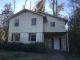 13567 Rifle Range Rd Cottondale, AL 35453 - Image 16393995