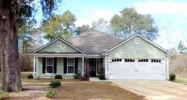 197 Sunflower Trail Quitman, GA 31643 - Image 16393919