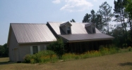 1214 Knights Ferry Road Quitman, GA 31643 - Image 16393917