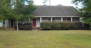 1557 REEDY CREEK Quitman, GA 31643 - Image 16393918