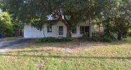 8096 San Carlos Blvd Fort Myers, FL 33967 - Image 16393985