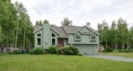 4920 N Sandburg Circle Palmer, AK 99645 - Image 16393979