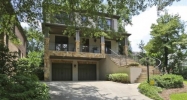 1269 Sylvan Circle Ne Atlanta, GA 30319 - Image 16393997