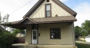 452 W Green St Frankfort, IN 46041 - Image 16393911
