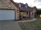 8704 N 140th East Ct Owasso, OK 74055 - Image 16394023