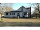 1445 Morgan Rd Dover, AR 72837 - Image 16394193