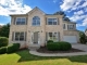 105 Sentinel Walk Carrollton, GA 30116 - Image 16394137