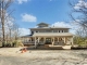 425 Song Bird Dr Cleveland, GA 30528 - Image 16394155