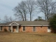 2257 Carter Hill Rd Montgomery, AL 36106 - Image 16394171