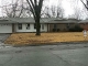 200 Francis Ave Muscle Shoals, AL 35661 - Image 16394104