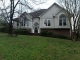 6600 Marka Cir Bessemer, AL 35022 - Image 16394170