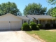 14979 Baptist Camp Rd Harvest, AL 35749 - Image 16394107