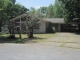 1978 WORLEY LN Montgomery, AL 36106 - Image 16394172