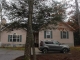 91 Waterfall Dr Cleveland, GA 30528 - Image 16394156