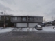 8041 ASTONSHIRE CT Anchorage, AK 99504 - Image 16394183