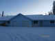 1860 S LEORA DR Big Lake, AK 99652 - Image 16394187