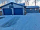 8410 E 20TH AVE Anchorage, AK 99504 - Image 16394185