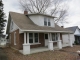 108 Stevens Ave Irvine, KY 40336 - Image 16394239